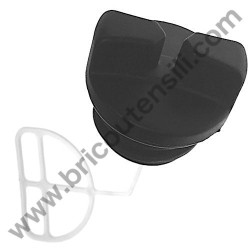 Fuel Tank Cap for Chainsaw AMA BG 38