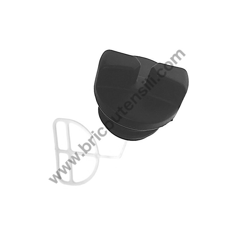 Fuel Tank Cap for Chainsaw AMA BG 38