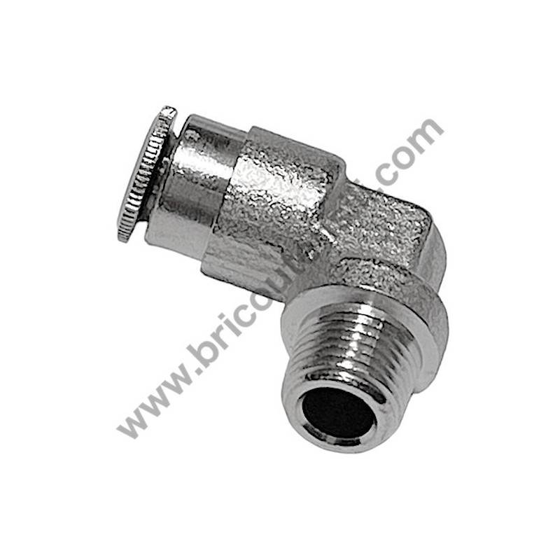 Pistone per Gruppo Pompante Fiac AB 248-338-360