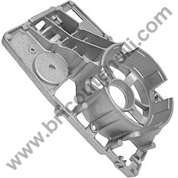 Carter Supporto Motore per Compressori Fiac ECU 200 - ECU 201 - 2