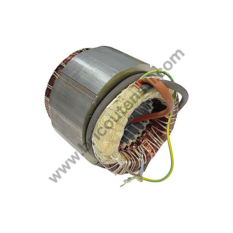 Statore per Compressori Fiac ECU 200 - ECU 201