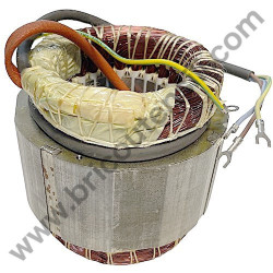 Statore per Compressori Fiac ECU 200 - ECU 201 - 1