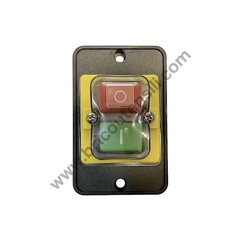 Switch for Construction Site Table Saw TS 36-523