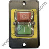 Switch for Construction Site Table Saw TS 36-523