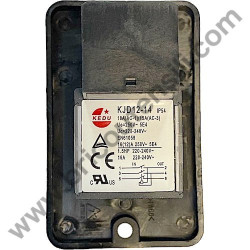 Switch for Construction Site Table Saw TS 36-523 - 3