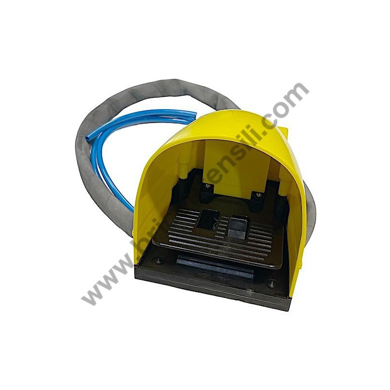 Ricambi Telwin per Saldatrici Inverter Force