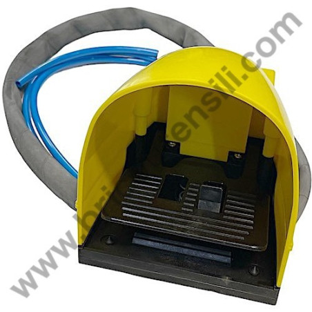 Ricambi Telwin per Saldatrici Inverter Force