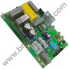 Plasma Filter Card Kit for Enterprise Plasma 160HF