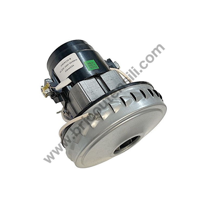 Ricambi Black&Decker per Smerigliatrici Angolari 115-125 L