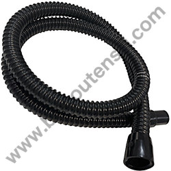 Vac Hose for Floor Scrubber Drier SCL QUICK 36B CBT