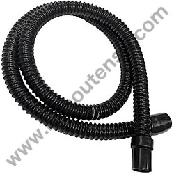 Tubo Aspirazione per Lavasciuga Pavimenti SCL QUICK 36B CBT - 1