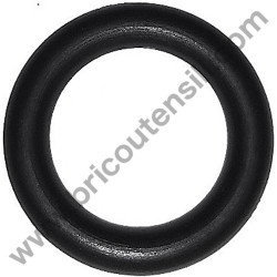 O-Ring 10,5x2,7 mm Switch for Hammers Bosch GBH 36V-VF-LI