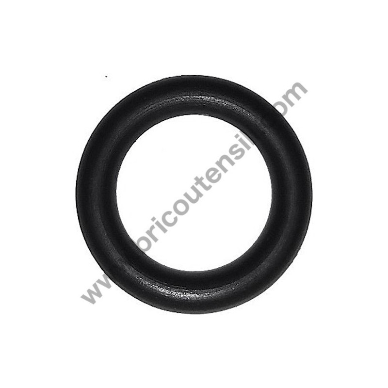 O-Ring 10,5x2,7 mm Switch for Hammers Bosch GBH 36V-VF-LI