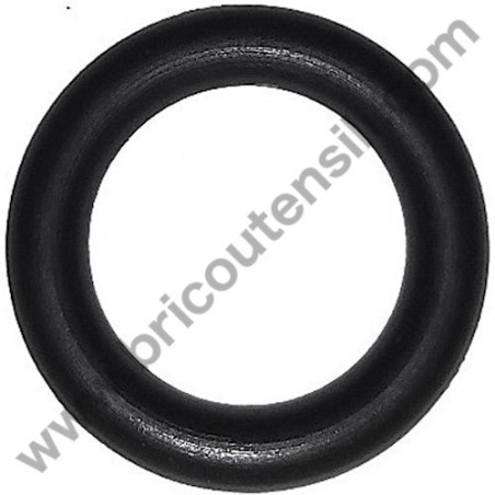 O-Ring 10,5x2,7 mm Switch for Hammers Bosch GBH 36V-VF-LI