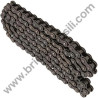 Chain 35-1-86 for Motorhoe Meccanica Benassi RL 2