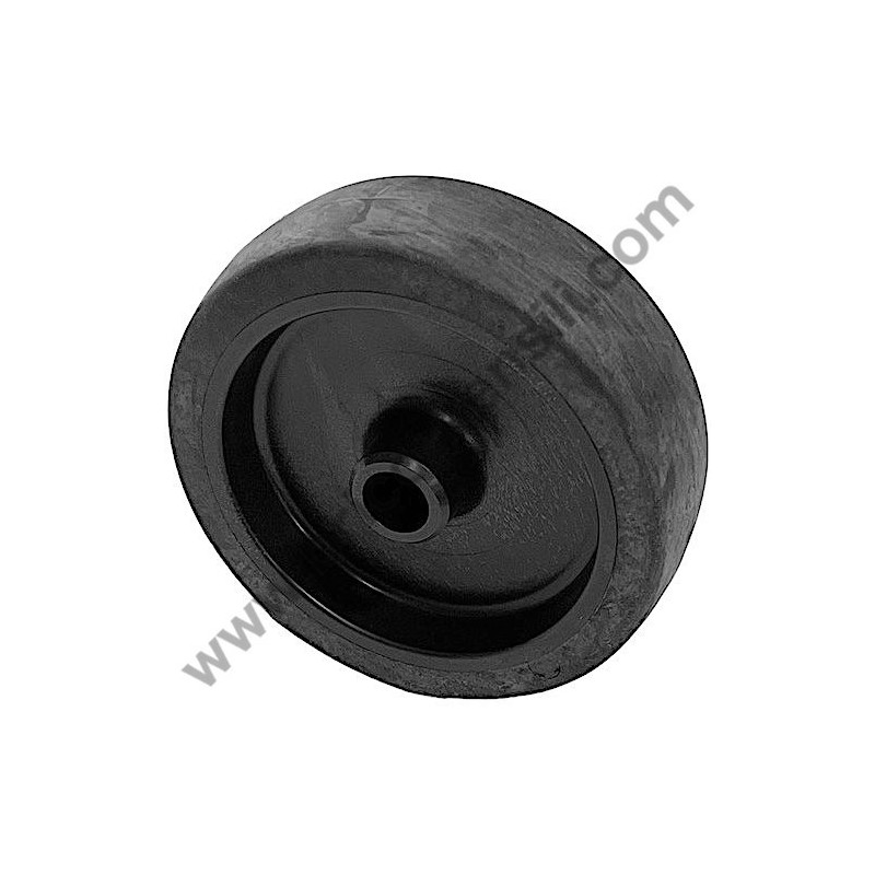 Ricambi Telwin per Saldatrici Inverter Force