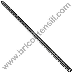 Fixed Wheel D.175MM Axle for Telwin Welding Machines