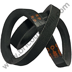 Starter per Avviamento Decespugliatore