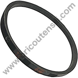 Belt for Drill Press YAMATO TC 550-16 - 1