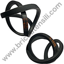 Starter per Avviamento Decespugliatore