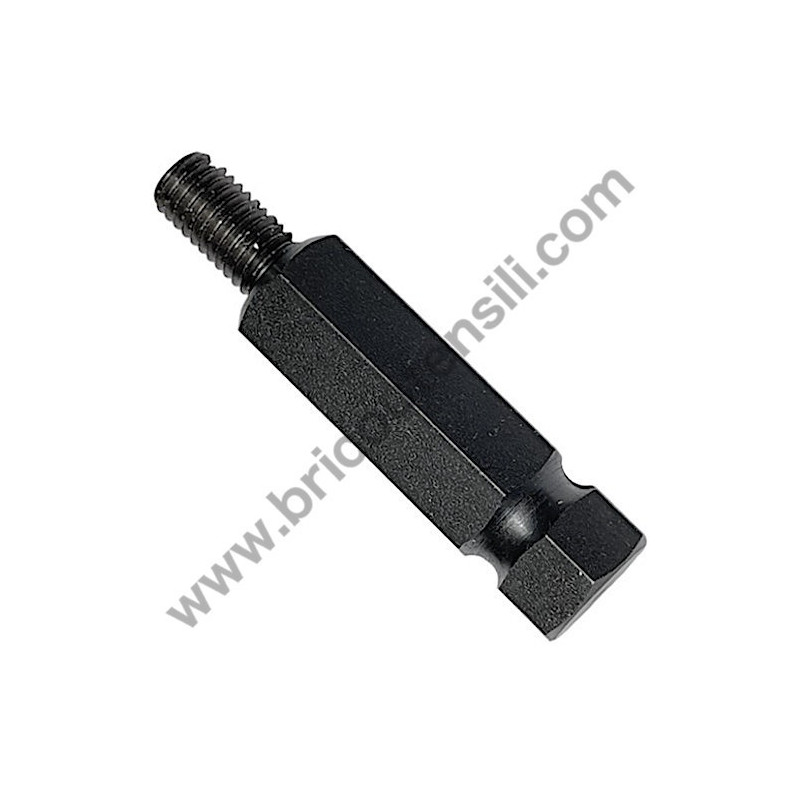 Spring Pin for Band Saw FEMI 2200XL