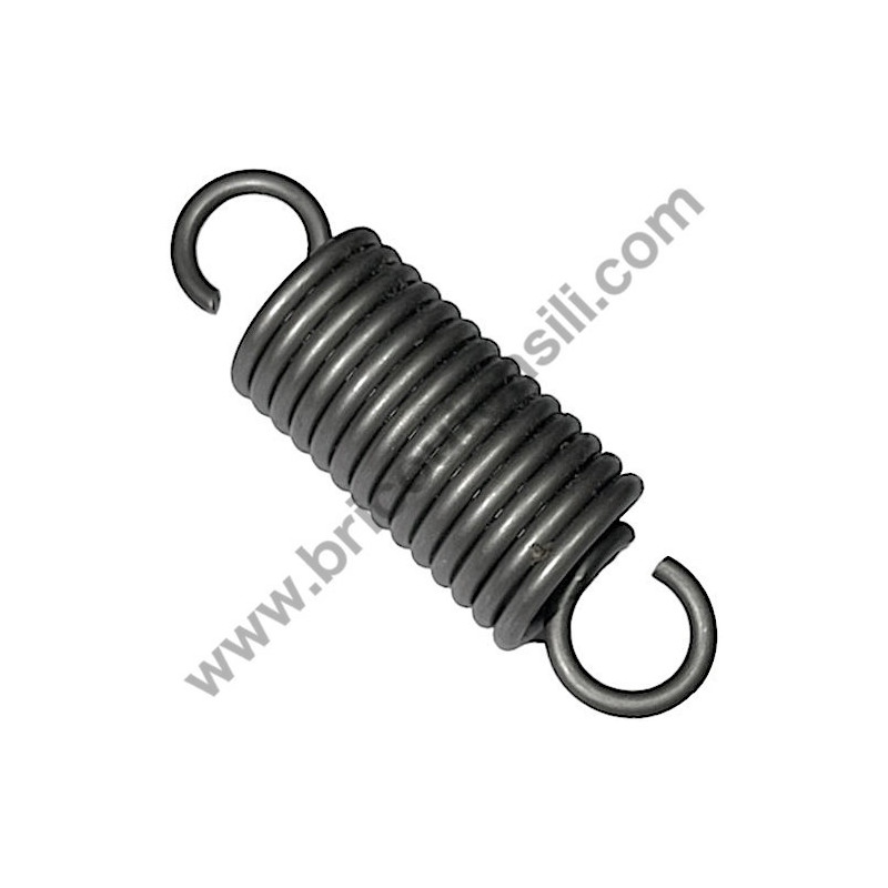 Cinghia di Trasmissione Rullo Coltelli Femi 630