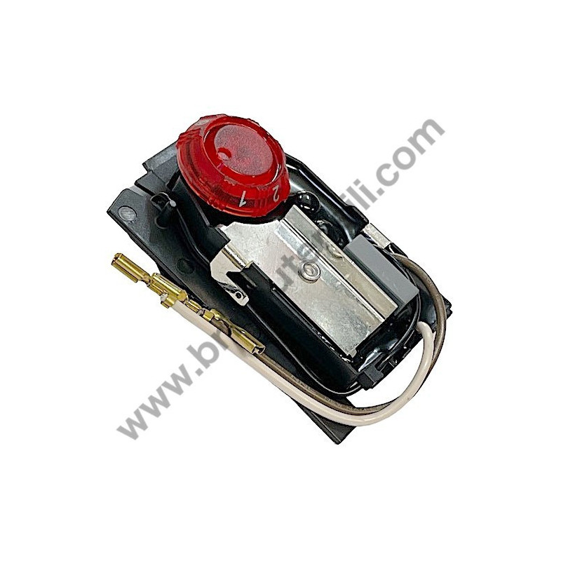 Ricambi Metabo per Smerigliatrici Angolari L 3709-L10-10-LE 9-10