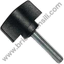 Knob M6x30 for Wood Mitre Saw Stayer SC261W