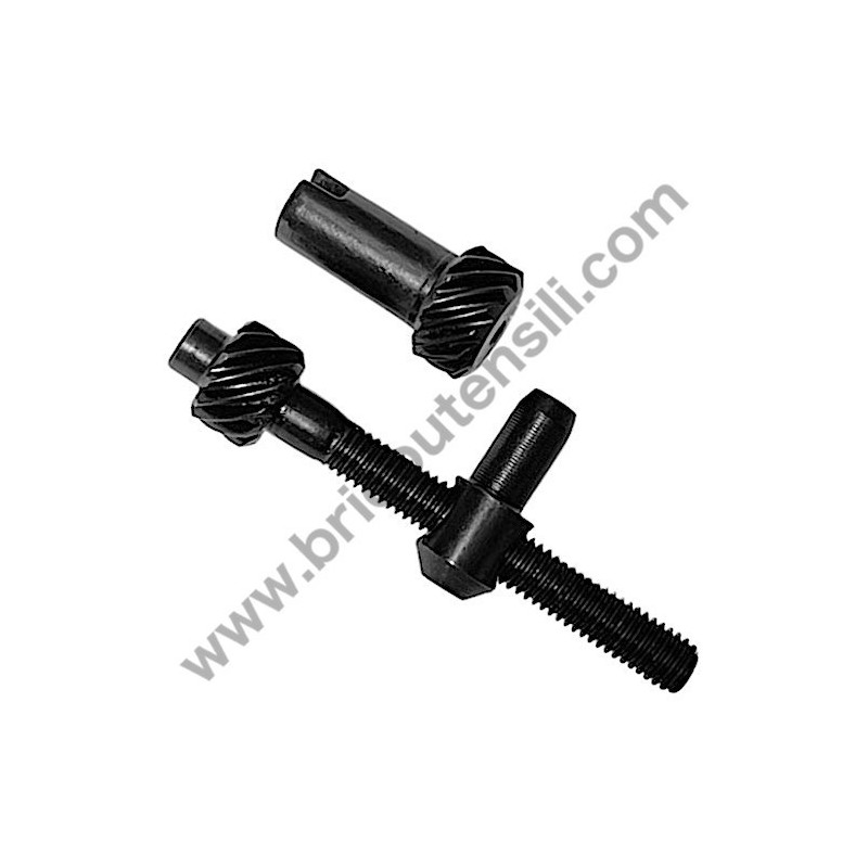 Tendicatena Completo per Motosega AMA TH 25.10/12