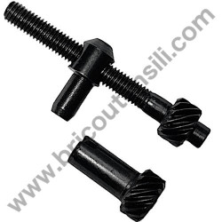 Tendicatena Completo per Motosega AMA TH 25.10/12 - 1