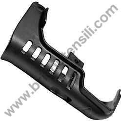 Protezione Scarico per Tagliasiepi Tanaka TCH-22EAP2