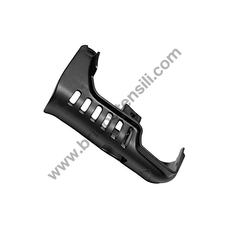 Exhaust Cover for Hedge Trimmer Tanaka TCH-22EAP2