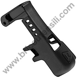 Protezione Scarico per Tagliasiepi Tanaka TCH-22EAP2 - 1