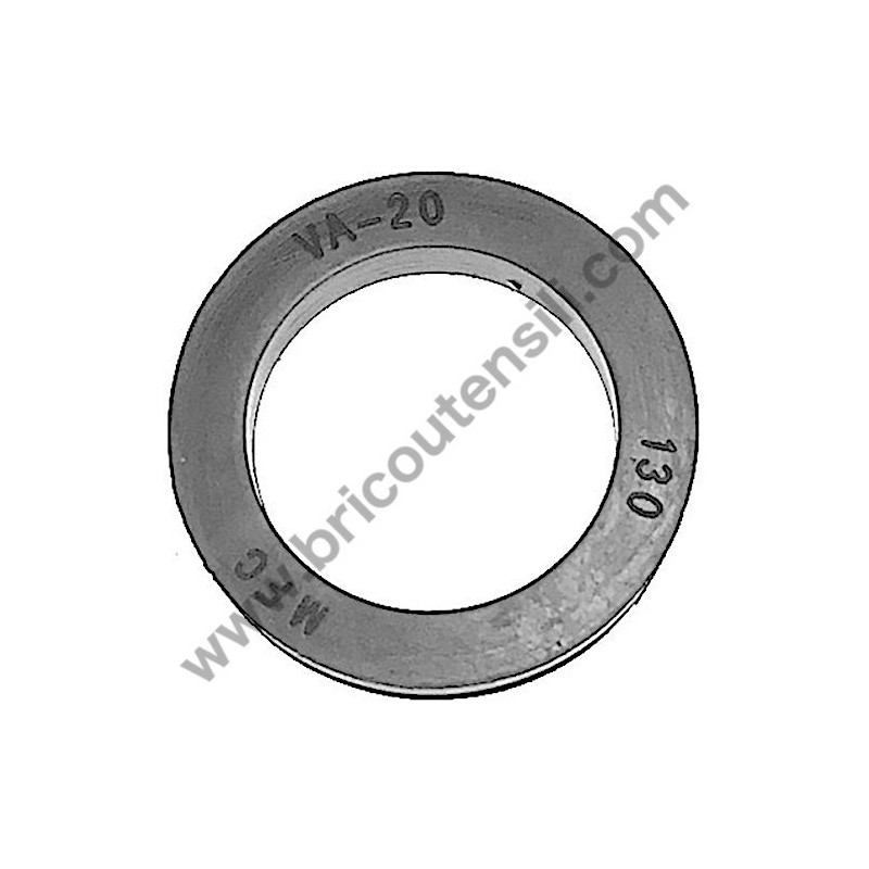 Tubo per Idropulitrice Annovi & Reverberi Blu Clean 142