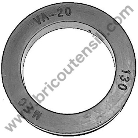 Tubo per Idropulitrice Annovi & Reverberi Blu Clean 142