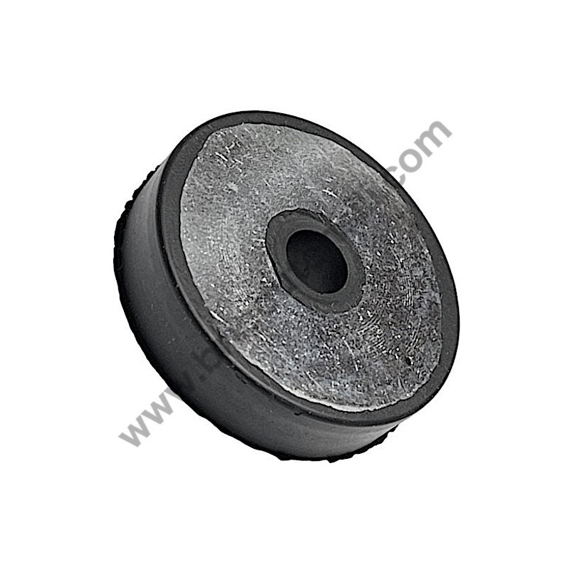 Cinghia di Trasmissione Rullo Coltelli Femi 630