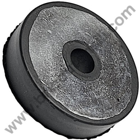 Ammortizzatore Fine Corsa per Segatrice a Nastro Femi 792