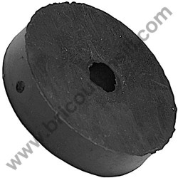 Ammortizzatore Fine Corsa per Segatrice a Nastro Femi 792 - 1