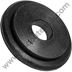 Spring Lock Washer for Stationary Band Saw Femi 792