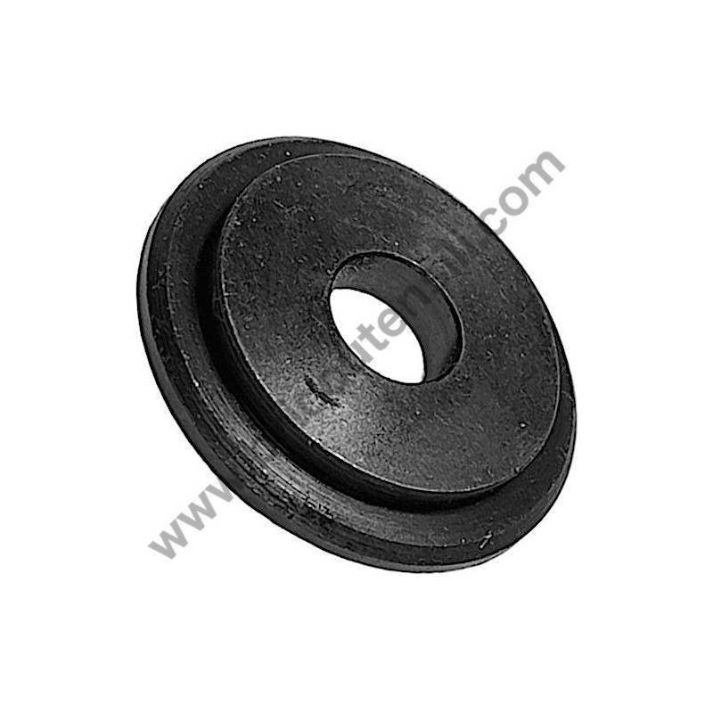 Cinghia di Trasmissione Rullo Coltelli Femi 630