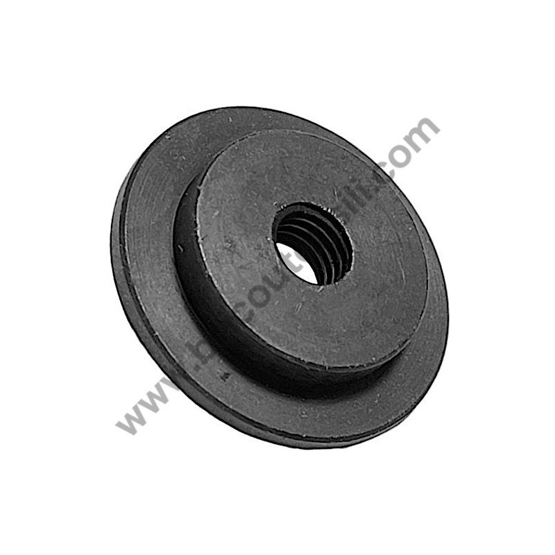 Spring Guide Washer for Stationary Band Saw Femi 792