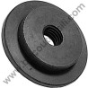 Spring Guide Washer for Stationary Band Saw Femi 792