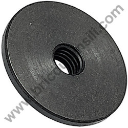 Spring Guide Washer for Stationary Band Saw Femi 792 - 1