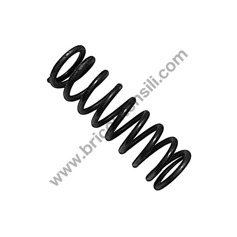 Compression Spring for Stationary Band Saw Femi N215XL