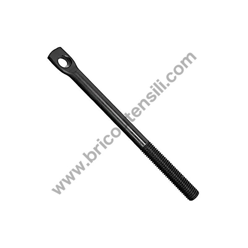 Damper Tie Rod for Stationary Band Saw Femi 792