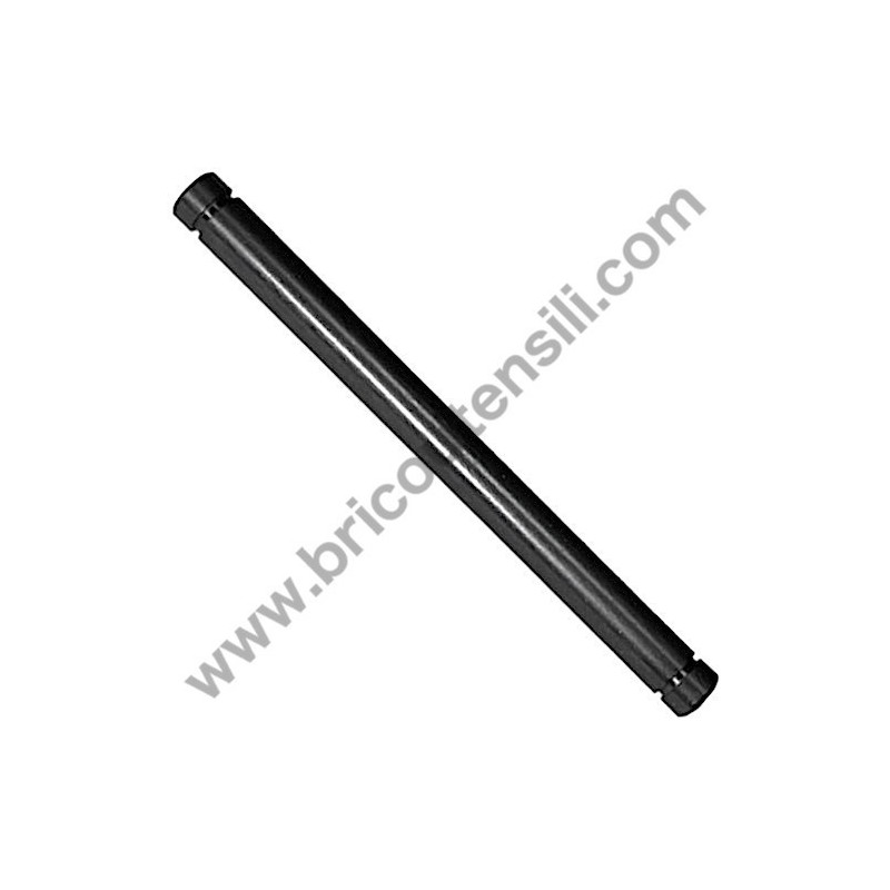 Cinghia di Trasmissione Rullo Coltelli Femi 630