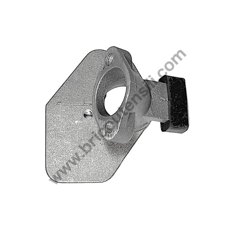 Air Intake Socket for Chainsaw Alpina C 50