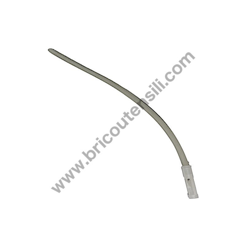 Pescante Olio per Motoseghe Alpina P 34 - PR 350