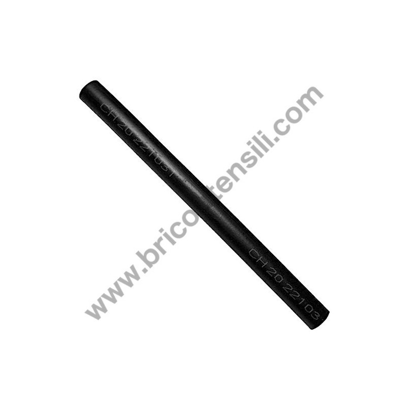 Convogliatore Posteriore per Rasaerba Alpina BL 460