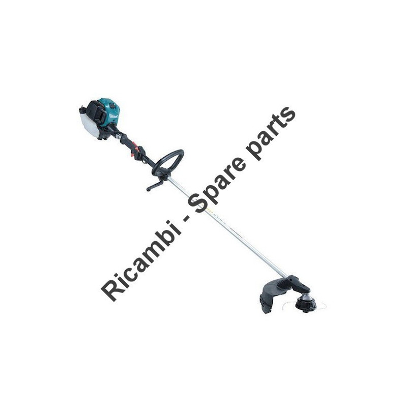 Makita Spare Parts for String Trimmer RBC310